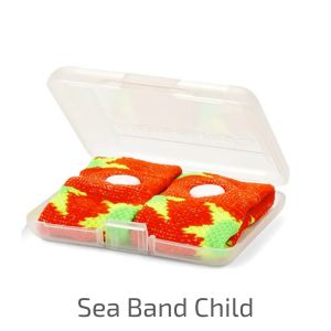 Sea Band Child